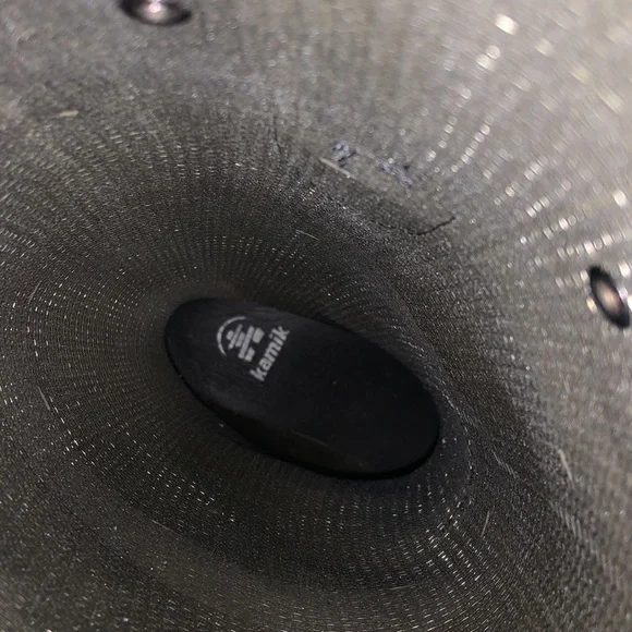 Kamik Rain Boots - Picture 10 of 10